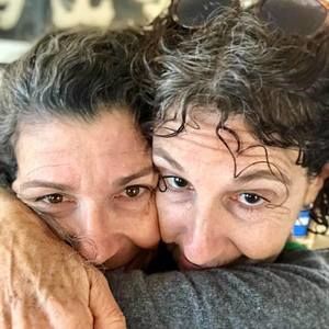 Meet your Posher, Margaret